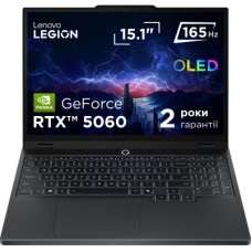 Ноутбук Lenovo Legion 5 15IRX10 (83LY00EYRA)