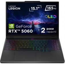 Ноутбук Lenovo Legion 5 15IRX10 (83LY00F0RA)