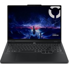 Ноутбук Lenovo Legion Pro 5 16IAX10 (83F3006URA)