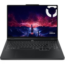 Ноутбук Lenovo Legion Pro 5 16ADR10 (83LT005TRA)