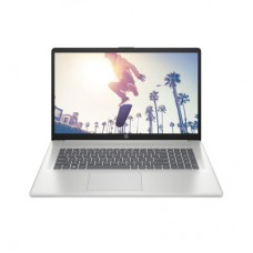 Ноутбук HP 17-cp2016ua (A2BK9EA)