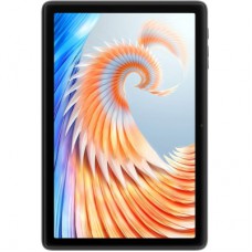 Планшет Oscal Pad 9 4/128GB 4G Dual Sim Grey