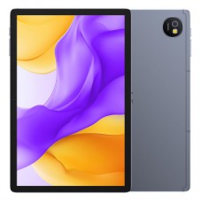 Планшет Ulefone Tab A10 10.1" 4/128GB 4G Space Gray (6975326662345)