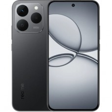 Мобільний телефон realme 15T 12/256GB Suit Titanium