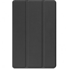 Чохол до планшета AirOn Premium Samsung Galaxy Tab A11 2025 Black + film (4822352781152)