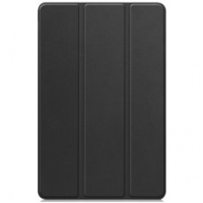 Чохол до планшета AirOn Premium Samsung Galaxy Tab A11 Plus 11'' 2025 Black + film (4822352781149)