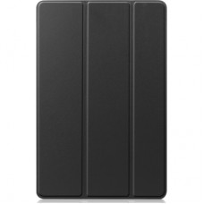Чохол до планшета AirOn Premium Samsung Galaxy Tab S10 Lite 2025 Black + film (4822352781155)