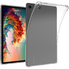 Чохол до планшета AirOn Premium Samsung Galaxy Tab A11 Plus 11'' 2025 Transparent (4822352781150)
