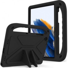 Чохол до планшета AirOn Premium EVA Samsung Galaxy Tab A11 Plus 11'' 2025 Black (4822352781151)