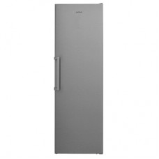 Холодильник Vestfrost R375LX