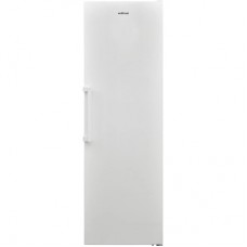Холодильник Vestfrost R375W