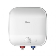 Бойлер Haier ES10V-SQM1(UA)