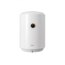 Бойлер Haier ES30V-B2 SLIM(UA)