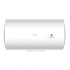 Бойлер Haier ES50H-CK1(UA)