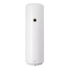 Бойлер Haier ES80V-B2 SLIM(UA)