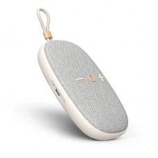 Акустична система HiFuture Ascendo 20W Beige (ascendo.latte)