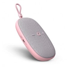 Акустична система HiFuture Ascendo 20W Pink (ascendo.pink)