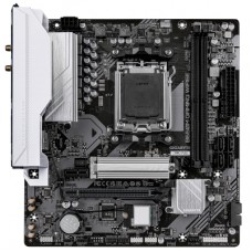 Материнська плата GIGABYTE B650M GAMING WIFI6E