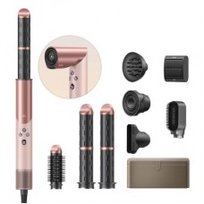 Стайлер MOVA Master 10 Sakura Pink (AMMA10 Sakura Pink)