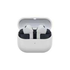 Навушники Samsung Galaxy Buds3 FE Gray (SM-R420NZAASEK)