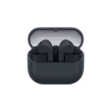 Навушники Samsung Galaxy Buds3 FE Black (SM-R420NZKASEK)