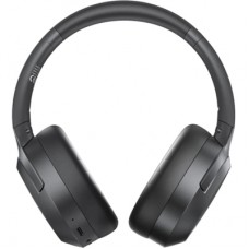 Навушники XO BE53 Black (BE53.black)