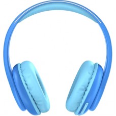 Навушники XO BE54 Blue (BE54.blue)