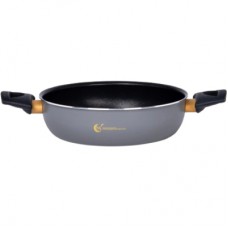 Сотейник TVS Zenzero Induction 28 см (83301282310001)