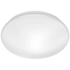 Світильник Philips Ceiling RD LED24W 840 IP44 (929004101023)