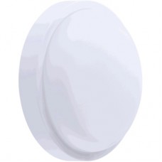 Світильник Philips WL007C LED16S/840 PSU RND WH G2 (911401774762)
