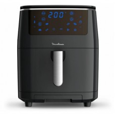 Мультипіч Moulinex Easy Fry Grill&Steam (AL201810)