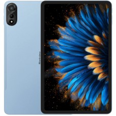 Планшет Blackview MEGA 2 12" 12/256GB LTE Ice Blue (6931548322450)