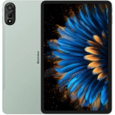 Планшет Blackview MEGA 2 12" 12/256GB LTE Moss Green (6931548322436)