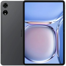 Планшет Blackview MEGA 3 SET 12.1" 12/256GB LTE Space Grey (6931548324805)