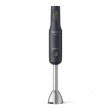 Блендер Philips HR2522/00