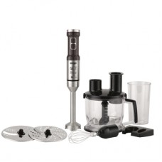 Блендер Ergo EHB 8500