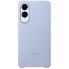 Чохол до мобільного телефона Samsung Galaxy S25 Edge (S937) Kindsuit Case Light Blue (EF-VS937PLEGWW)