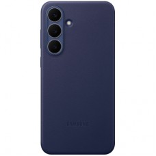Чохол до мобільного телефона Samsung Galaxy S25 FE (S731) Kindsuit Case Dark Blue (EF-VS731PNEGWW)