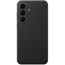 Чохол до мобільного телефона Samsung Galaxy S25 FE (S731) Kindsuit Case Black (EF-VS731PBEGWW)