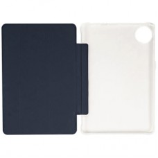 Чохол до планшета Teclast Flex Teclast M50 Plus 10" Blue (6940709689172) Чохол до планшета Teclast Flex Teclast M50 Plus 10" Blue (6940709689172)