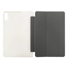 Чохол до планшета Teclast Flex Teclast P30 10.1" Grey (6940709689004)