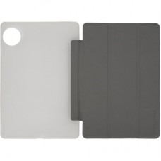 Чохол до планшета Teclast Flex Teclast P50AI / P50 2025 11" Blue (6940709689226)