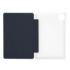 Чохол до планшета Teclast Flex Teclast T50 Plus 11" Grey (6940709689097)