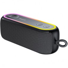 Акустична система Havit HV-SK810BT RGB Black (HV-SK810BT)