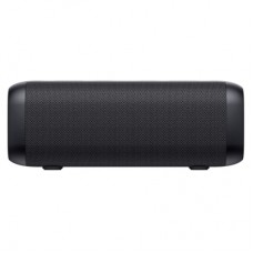 Акустична система Havit HV-SK835BT Black (HV-SK835BT)