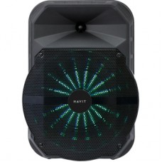 Акустична система Havit SF149BT Black (HV-SF149BT)