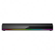 Акустична система Havit SK770BT RGB Black (HV-SK770BT)
