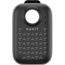 Акустична система Havit SK868BT Black (HV-SK868BT-BK)