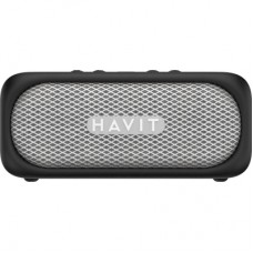 Акустична система Havit SK905BT Black (HV-SK905BT)