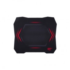 Килимок для мишки Havit HV-MP843 Black (HV-MP843)